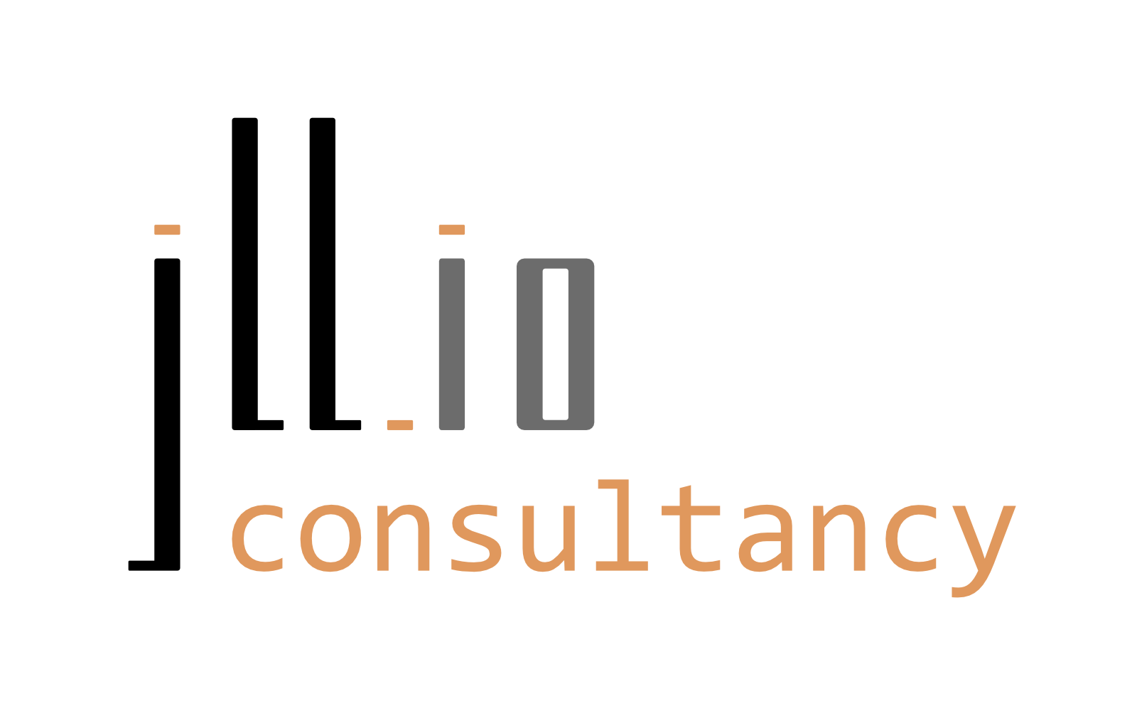 jll.io Consultancy
